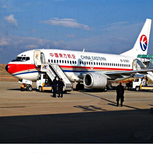 芜湖宣州航空空运-当日到达,轻松快捷